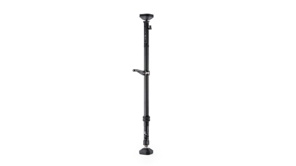 TILTA Hydra Adjustable Support Post (100cm)