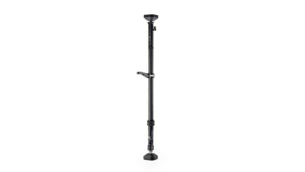TILTA Hydra Adjustable Support Post (100cm)
