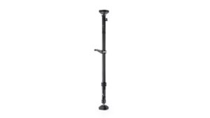 TILTA Hydra Adjustable Support Post (100cm)