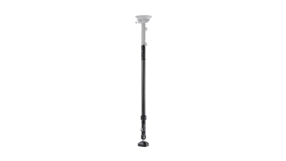 TILTA Hydra Adjustable Support Post (100cm)