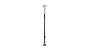 TILTA Hydra Adjustable Support Post (100cm)