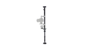 TILTA Hydra Adjustable Support Post (100cm)