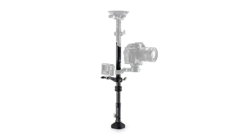 TILTA Hydra Adjustable Support Post (50cm)