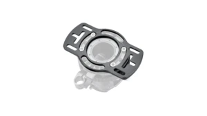 TILTA Hydra x Dan Ming Speed Pan System Base Kit