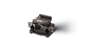 TILTA ING 15mm LWS Baseplate Type II - Grey