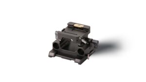 TILTA ING 15mm LWS Baseplate Type II - Grey