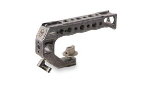 TILTA ING Quick Release Handle-Tactical Grey