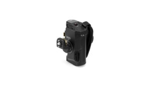 TILTA ing Right Side Advanced Focus Handle (F570 Battery) Type II - Black