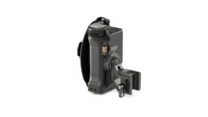 TILTA ing Right Side Advanced Focus Handle (F570 Battery) Type VI - Gray