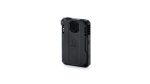 TILTA Khronos Cooling Storage System for iPhone - Black