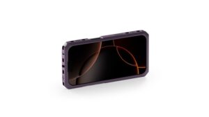 TILTA Khronos iPhone 16 Pro Case - Lavender