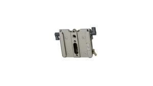 TILTA Modular 15mm LWS Baseplate Type II - Titanium Gray