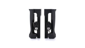 TILTA Monitor Support Handles