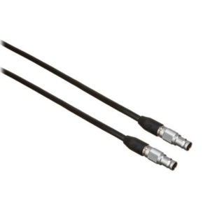 TILTA Nucleus-M 7-Pin Motor-to-Motor Connection Cable