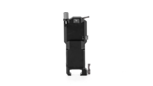 TILTA Power Pass-through Plate for DJI RS 4