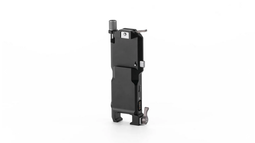 TILTA Power Pass-through Plate for DJI RS 4