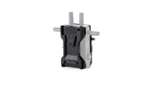 TILTA Power Supply Module for DJI Video Transmitter - V Mount