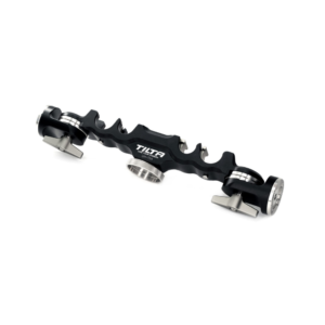 TILTA Quick Release Hand Grip Bridge 19/15 LWS