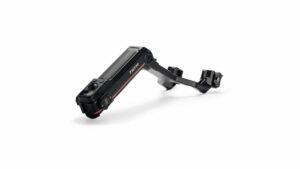 TILTA Rear Operating Control Handle for RS 2