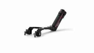 TILTA Rear Operating Control Handle for RS 2