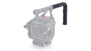 TILTA Top Handle Extension for RED V-RAPTOR