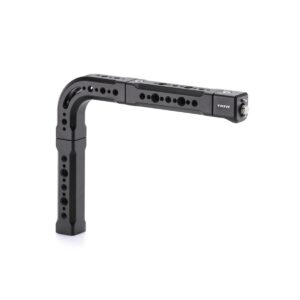 TILTA Top Handle Extension V2 - Black