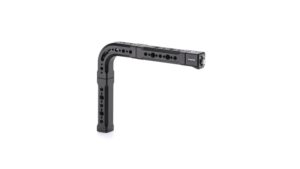 TILTA Top Handle Extension V2 - Black