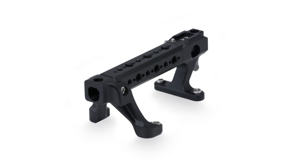 TILTA Top Handle for RED V-RAPTOR