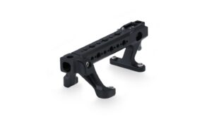 TILTA Top Handle for RED V-RAPTOR