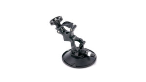 TILTA 10" Plus 6" Suction Cup Set for Hydra Arm Mini