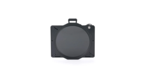 TILTA 114mm Variable ND Filter for Mirage Pro Matte Box
