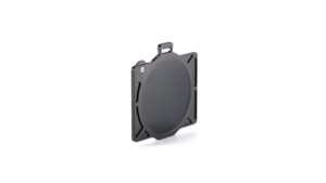 TILTA 114mm Variable ND Filter for Mirage Pro Matte Box