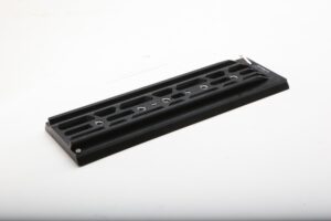 TILTA 12" dovetail plate