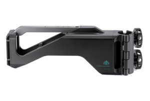 TILTA 50mm Mounting Clamp for Hydra Alien Pro