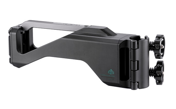 TILTA 50mm Mounting Clamp for Hydra Alien Pro