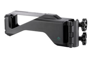 TILTA 50mm Mounting Clamp for Hydra Alien Pro