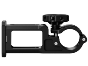 TILTA 50mm Speed Rail Adapter for Hydra Arm Mini Shock Absorbing Arm