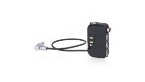 TILTA Advanced I/O Module for RED V-RAPTOR