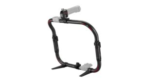 TILTA Advanced Ring Grip for RS 2 Travel Kit