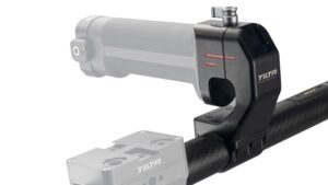 TILTA Advanced Ring Grip for RS 2 Travel Kit