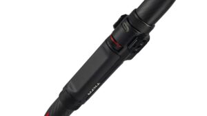 TILTA Advanced Ring Grip for RS 2/RS 3