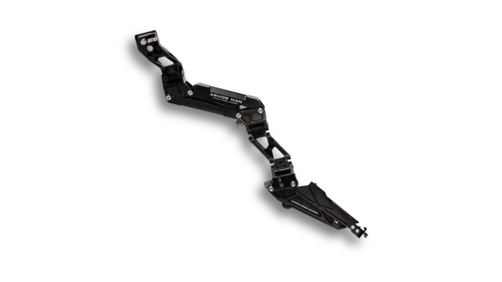 TILTA Armor man 3.0 Arm (L)