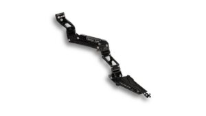 TILTA Armor man 3.0 Arm (L)
