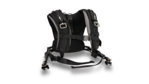 TILTA Armor man 3.0 Support Vest