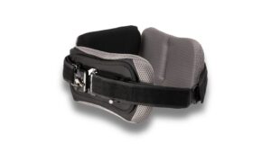 TILTA Armor man 3.0 Support Vest