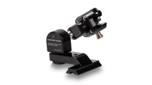 TILTA Armor man 3.0 Universal Gimbal Ring Adapter (Pair)