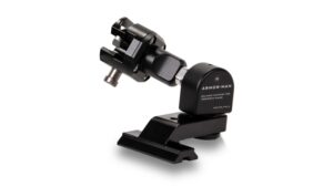 TILTA Armor man 3.0 Universal Gimbal Ring Adapter (Pair)