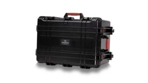 TILTA Armor man 3.0 Waterproof Safety Case