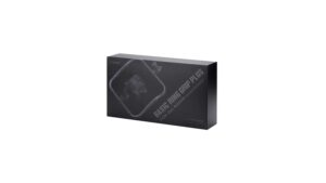 TILTA Basic Ring Grip Plus for DJI Ronin