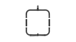 TILTA Basic Ring Grip Plus for DJI Ronin (Control Kit)